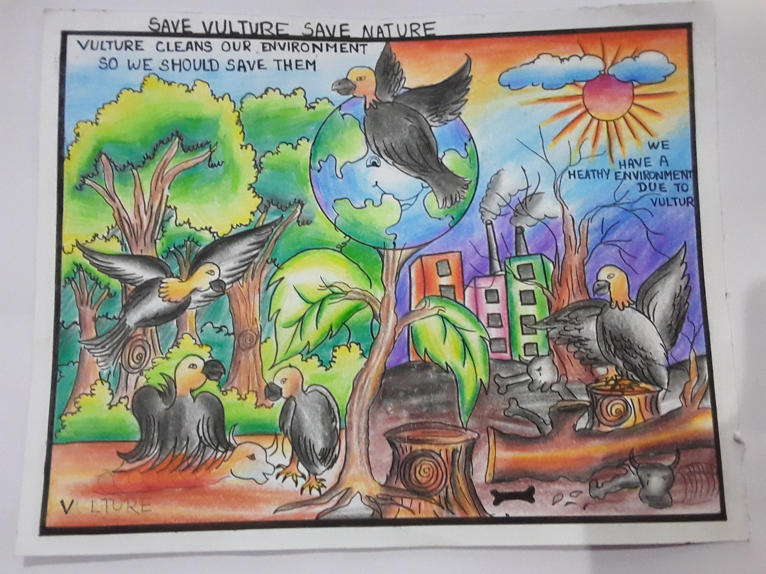 World Elephant Day 2020 || Nandanakanan Zoological Park World Elephant Day 2020 || Nandanakanan Zoological Park