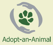 Adopt an Animal