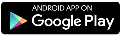 android app