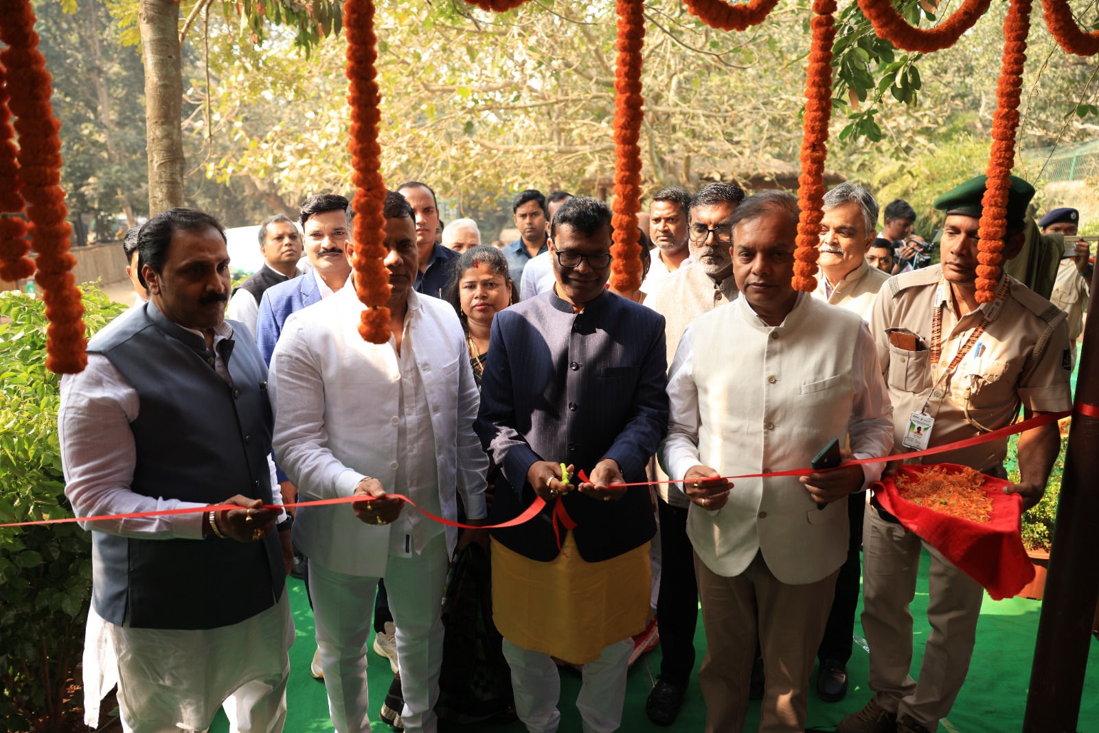 World-Elephant-Day-2025