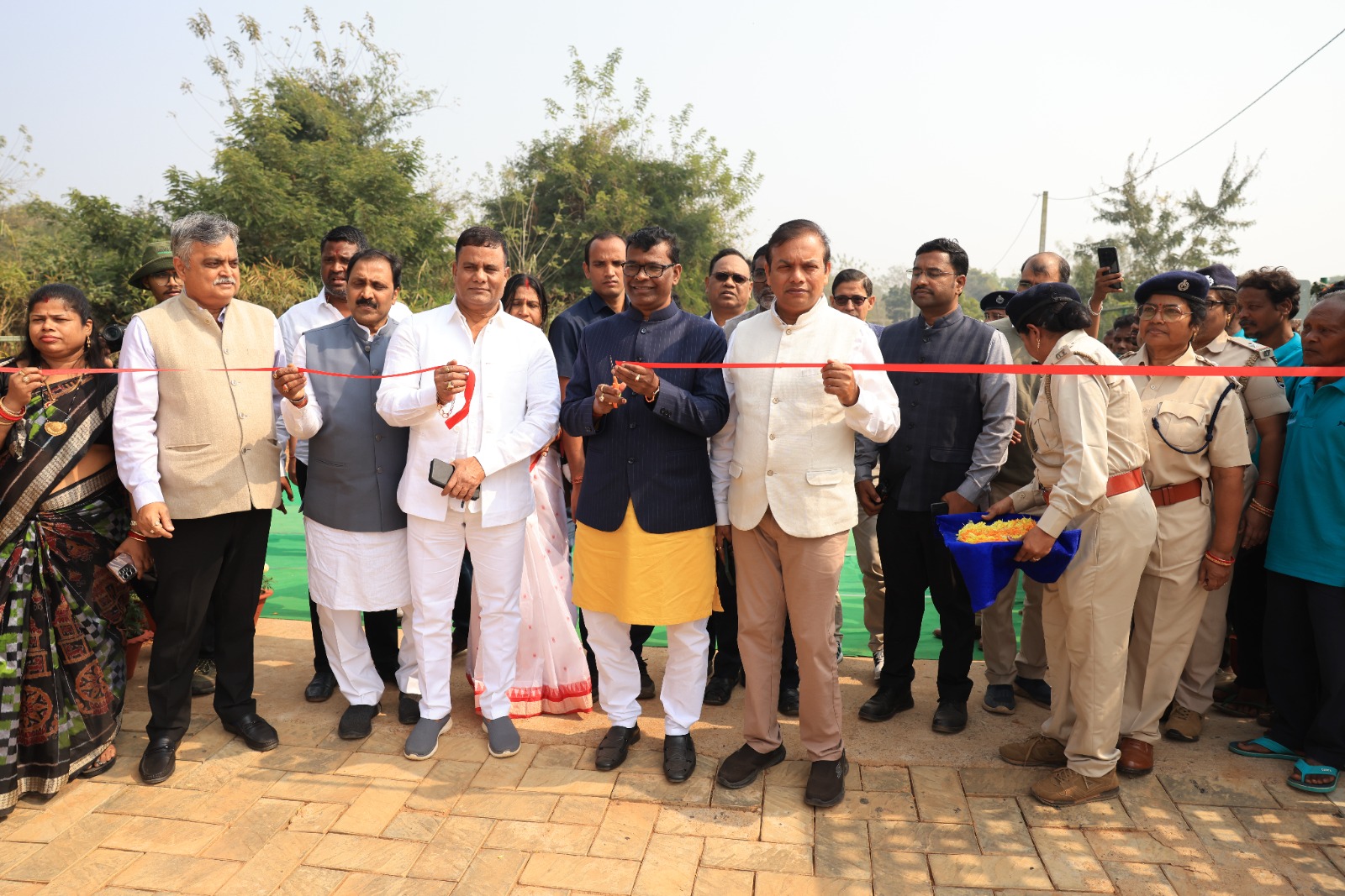 World-Elephant-Day-2025