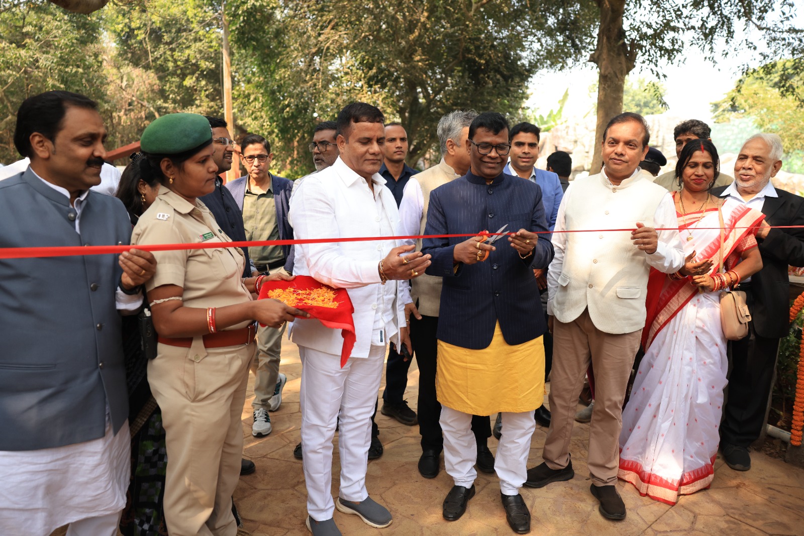 World-Elephant-Day-2025