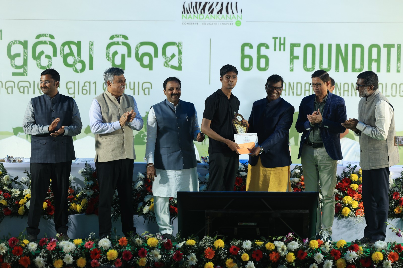 World-Elephant-Day-2025