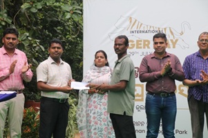 International-Tiger-Day-2025