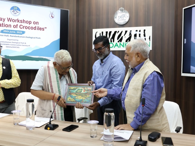 One-day-workshop-2025