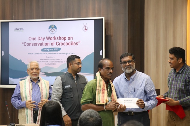 One-day-workshop-2025