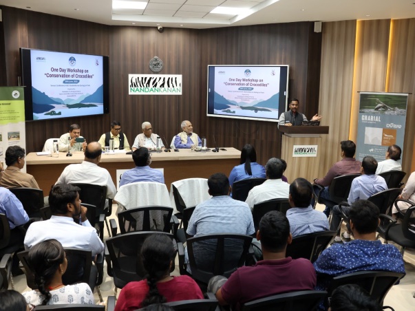 One-day-workshop-2025