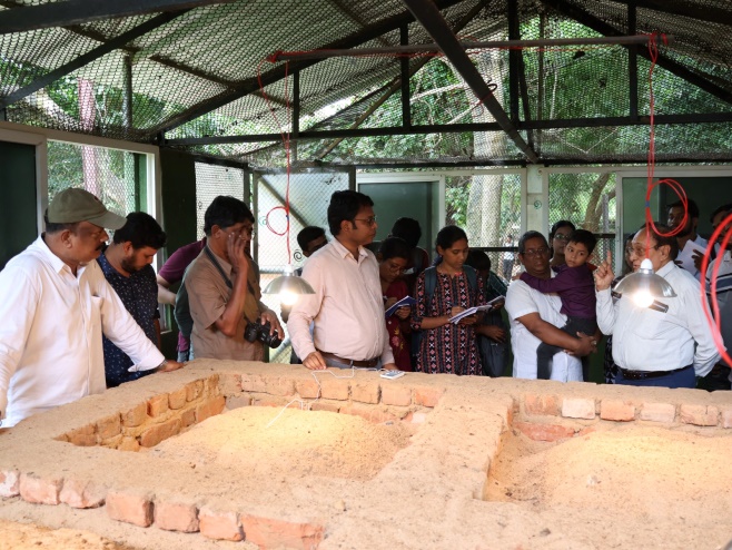 One-day-workshop-2025