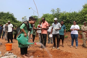 World-Environment-Day-2025