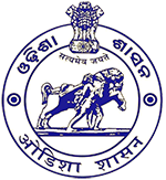 STATE WILDLIFE HEADQUATERS, ODISHA